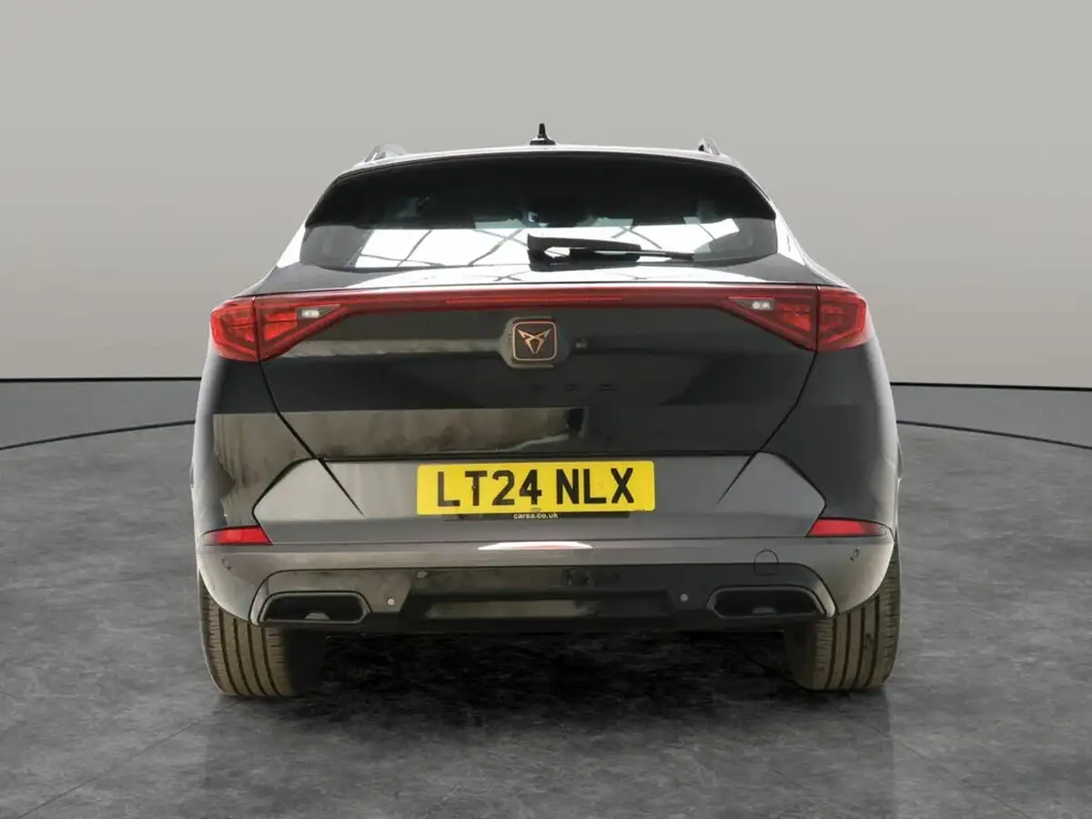 2024-cupra-formentor-15-tsi-v1-big-12