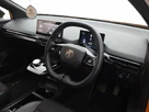 2022-mg-mg4-e-trophy-ev-small-11