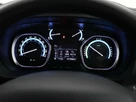 2023-vauxhall-vivaro-life-e-combi-l-small-10