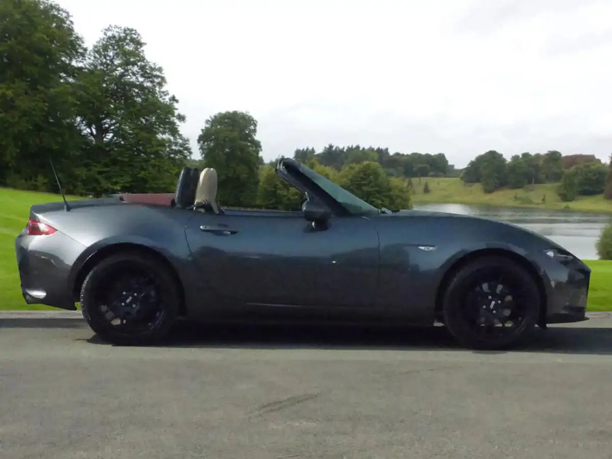 2018-mazda-mx-5-20-z-sport-big-1