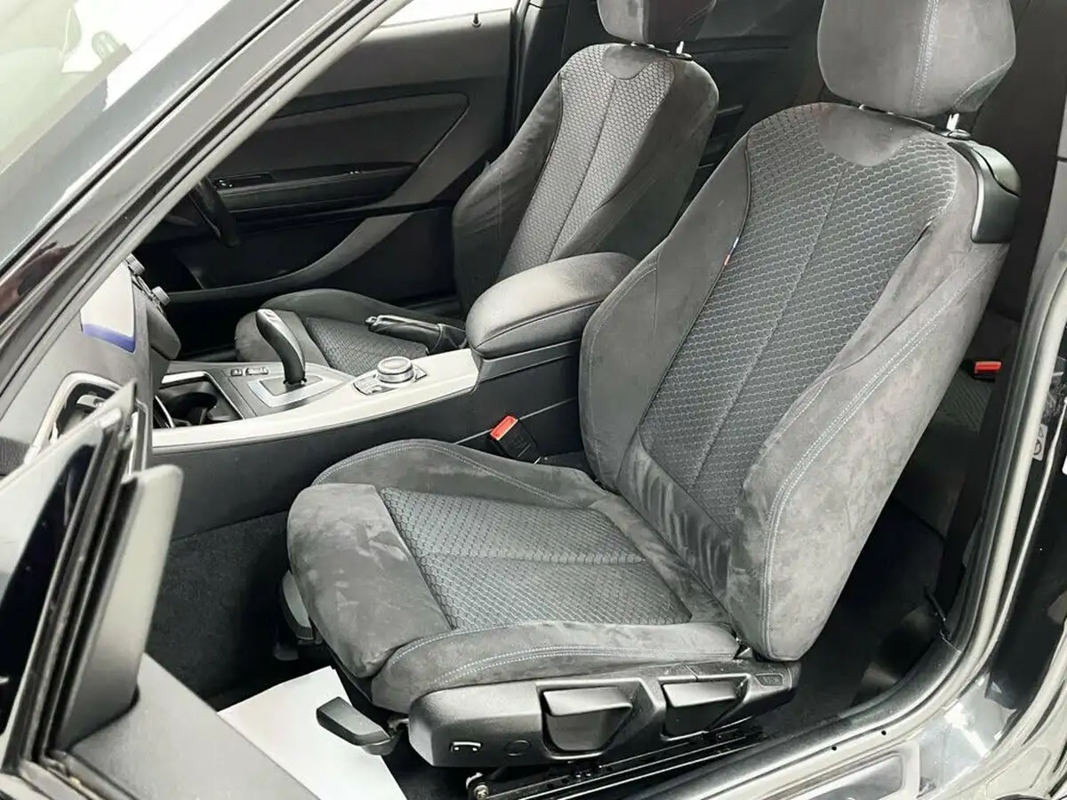 2019-bmw-2-series-20td-218d-m-sport-coupe-2d-auto-big-16