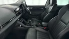 2021-skoda-karoq-10-tsi-se-l-110ps-small-38