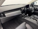 2019-volvo-v90-20-t4-momentum-plus-small-12