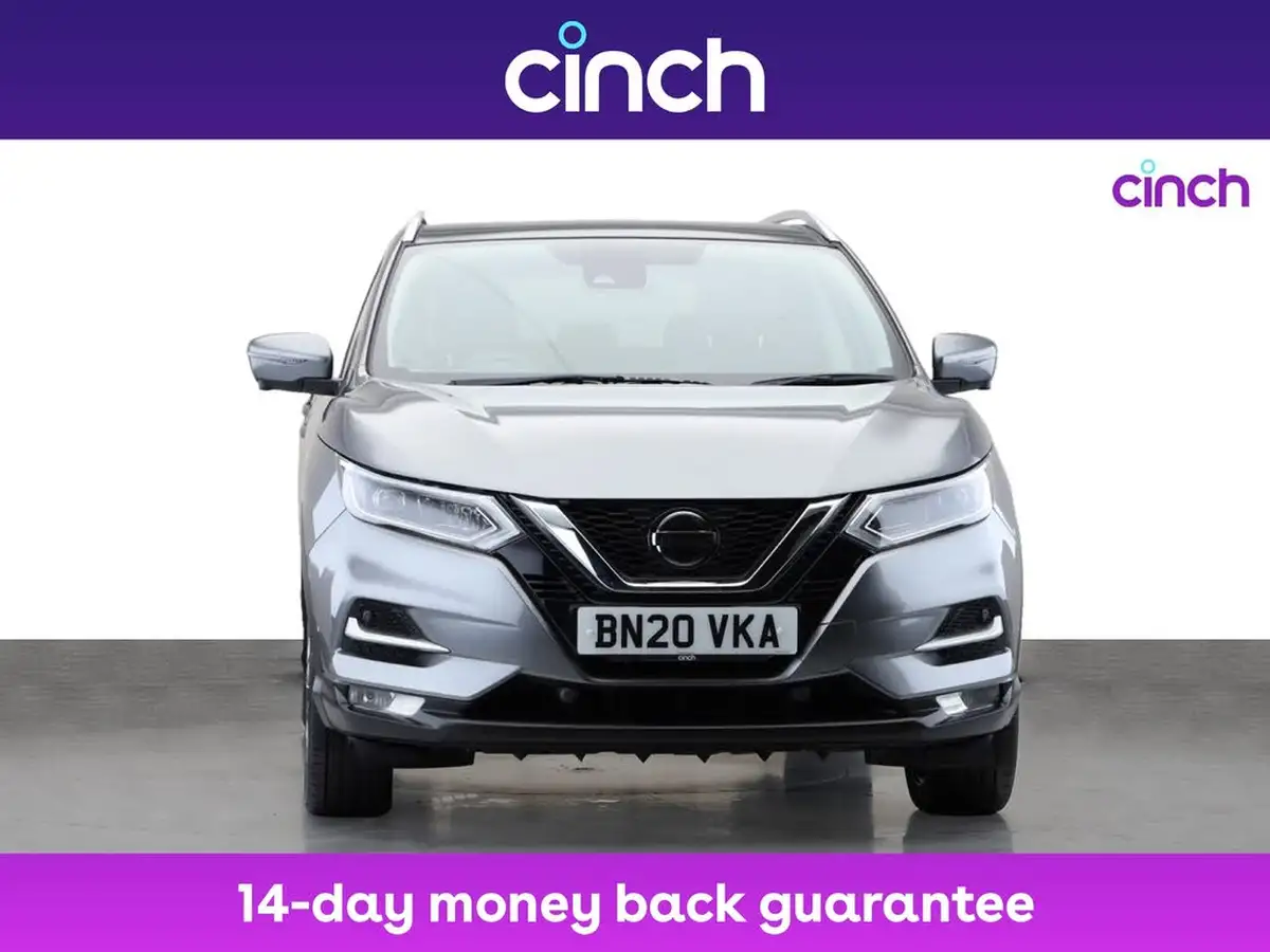 2020-nissan-qashqai-13-dig-t-tekna-160ps-dct-big-1