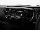 2023-vauxhall-vivaro-life-e-combi-l-small-34
