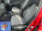 2017-hyundai-i20-14-se-auto-small-8