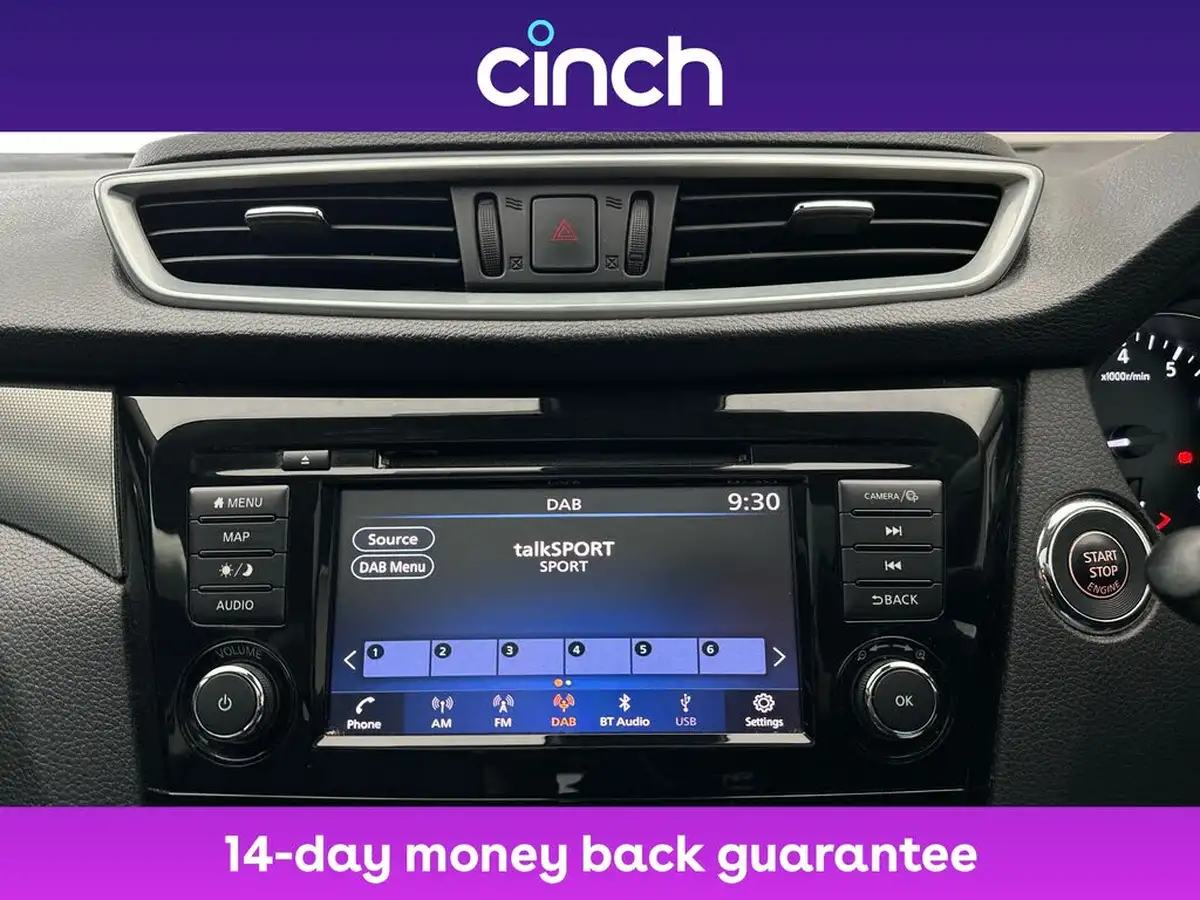2020-nissan-qashqai-13-dig-t-tekna-160ps-dct-big-29