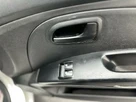 2011-kia-picanto-11-graphite-small-15