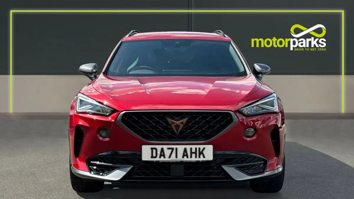 2021-cupra-formentor-20-tsi-vz2-big-7