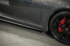 2019-porsche-cayman-718-25-cayman-gts-pdk-small-10