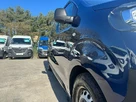 2021-peugeot-expert-20-bluehdi-professional-long-1400-eu6dt-panel-small-6