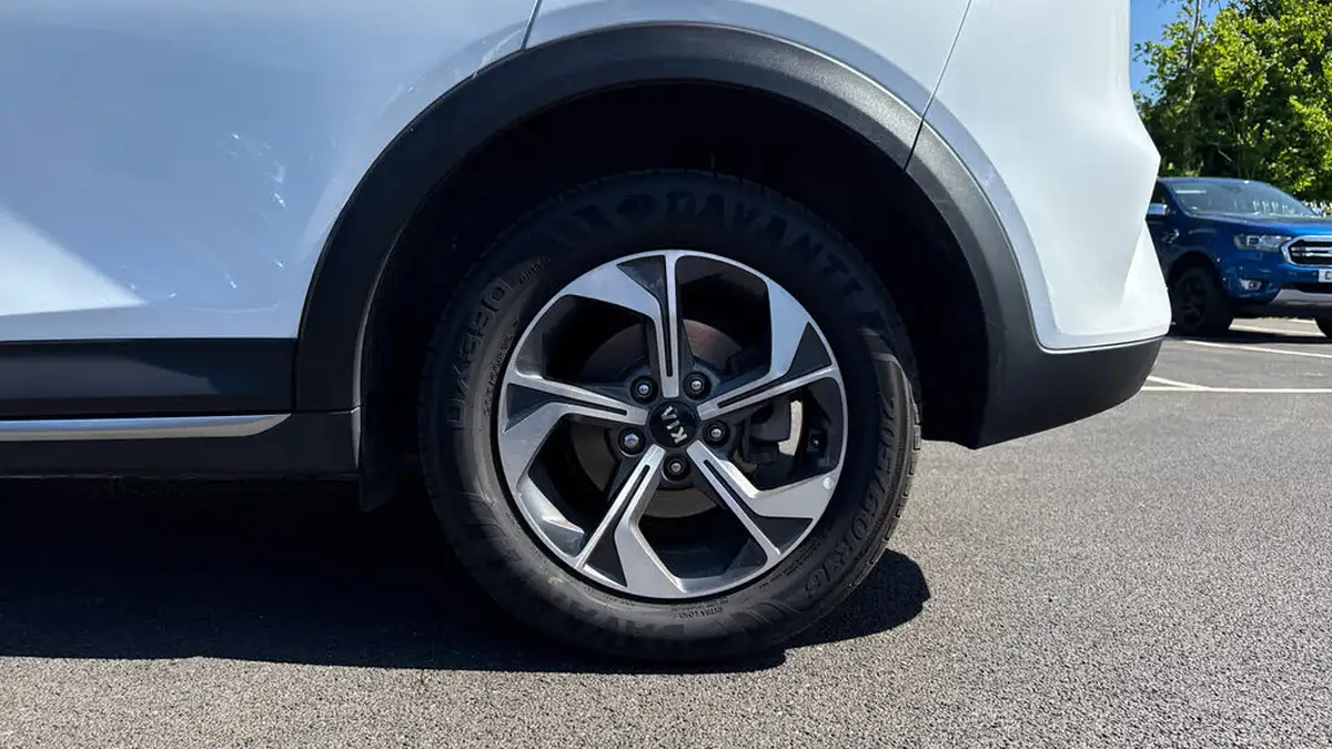 2021-kia-xceed-10-t-gdi-2-big-17