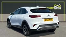 2021-kia-xceed-10-t-gdi-2-small-4