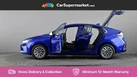 2022-hyundai-ioniq-e-premium-electric-small-8