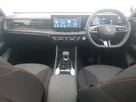2024-jeep-avenger-e-summit-small-2