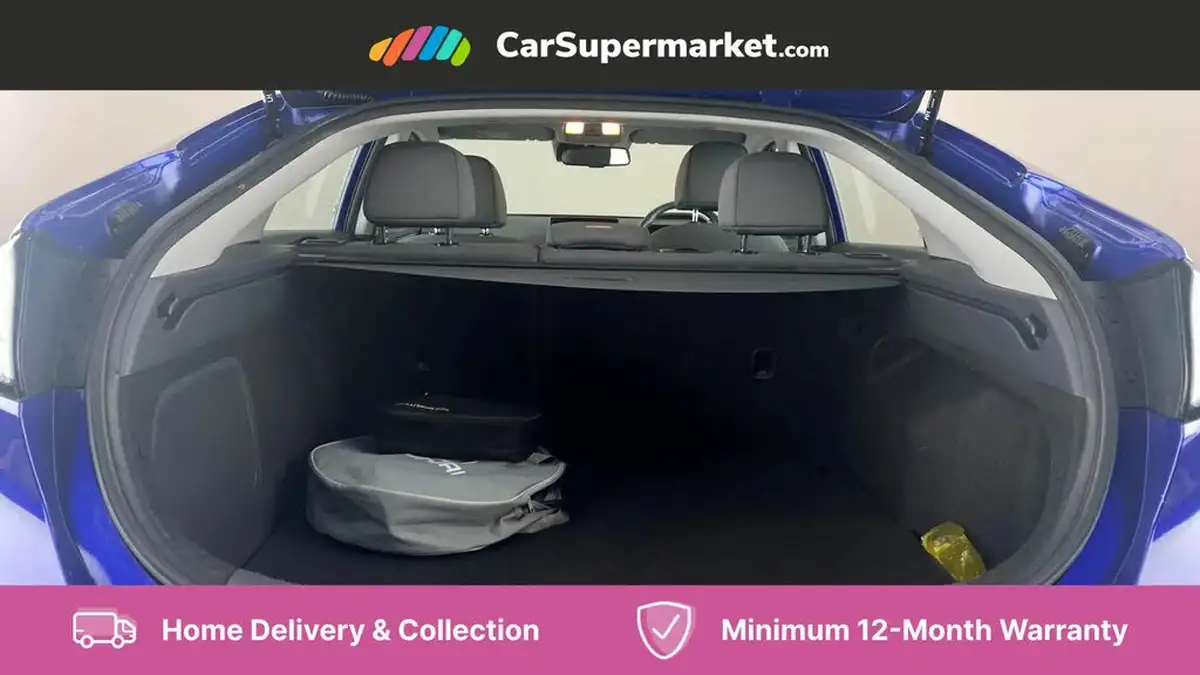 2022-hyundai-ioniq-e-premium-electric-big-21