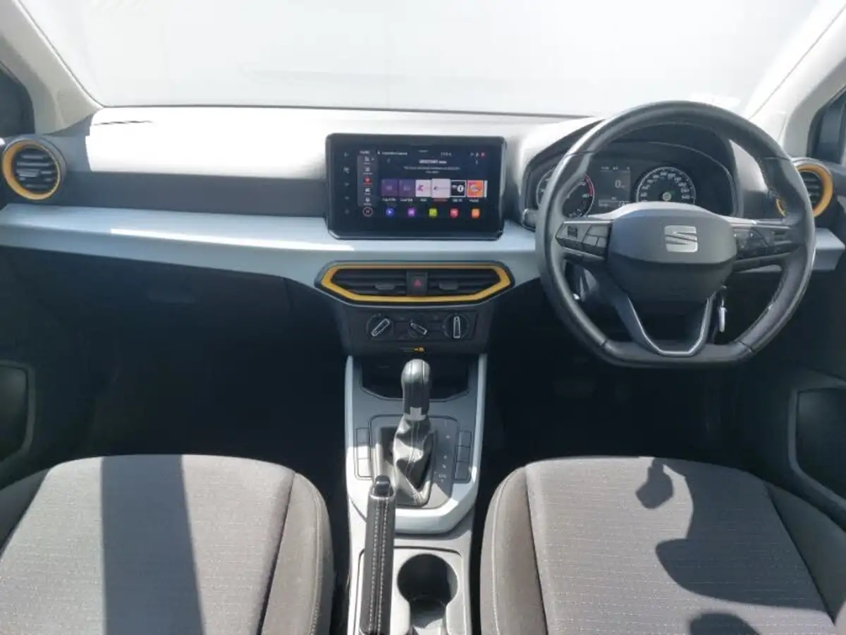 2022-seat-arona-10-tsi-se-technology-big-2