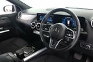 2023-mercedes-benz-gla-class-13-gla-200-sport-executive-station-wagon-small-46