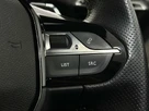 2022-peugeot-2008-suv-12-puretech-gt-eat8-small-13