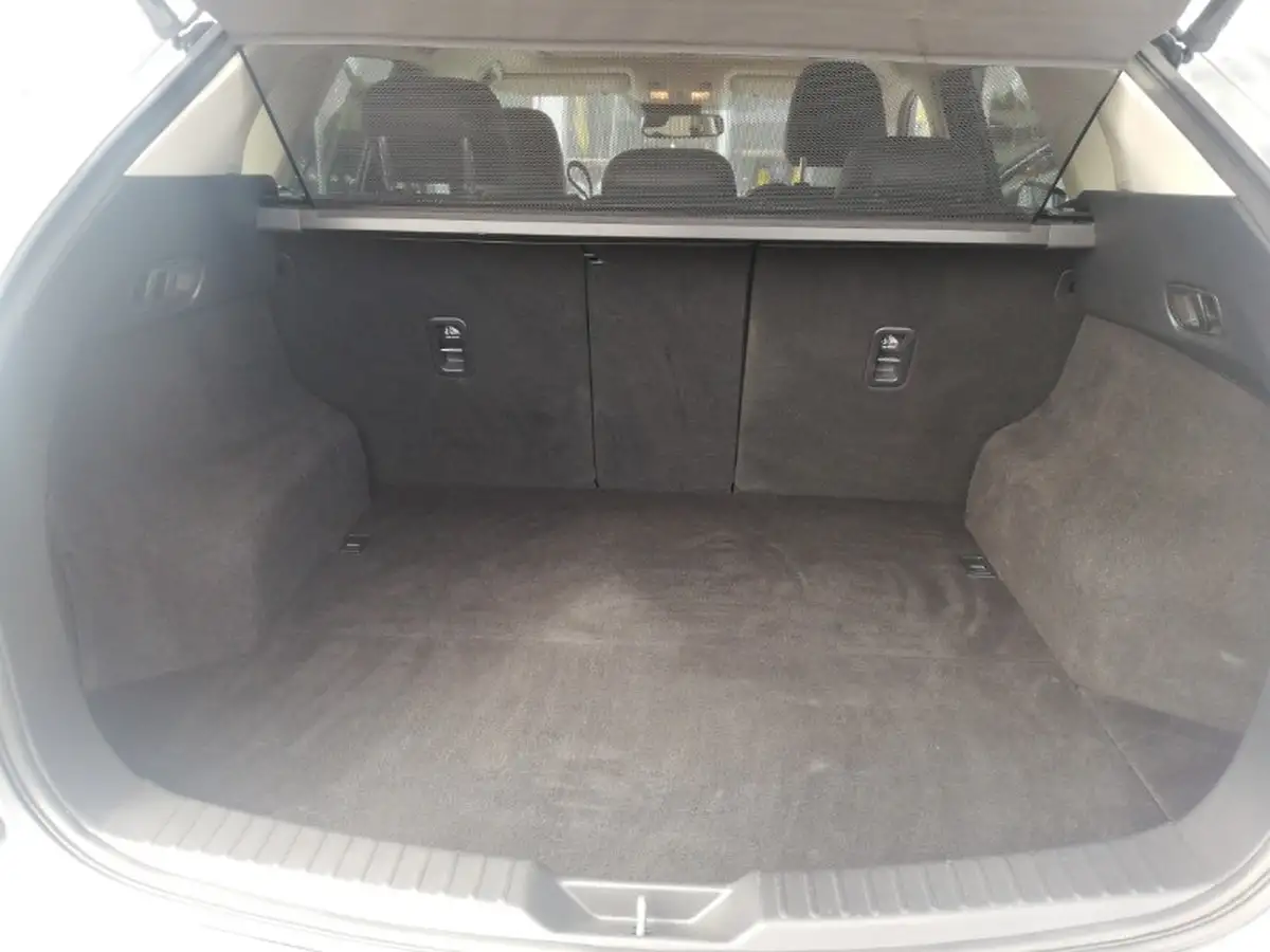 2019-mazda-cx-5-20-sport-nav-auto-big-7
