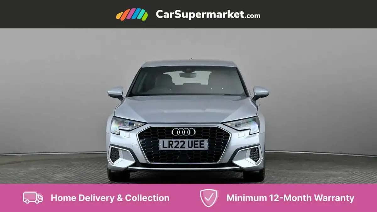 2022-audi-a3-15-35-tfsi-sportback-5d-s-tronic-big-1