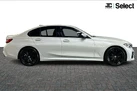 2019-bmw-3-series-20td-320d-xdrive-m-sport-188bhp-saloon-4d-small-11