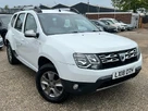 2018-dacia-duster-15dci-laureate-110bhp-ss-station-wagon-5d-small-0