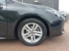 2022-toyota-corolla-18-vvt-i-icon-120bhp-trk-hatchback-5d-small-13