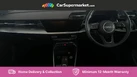 2022-audi-a3-15-35-tfsi-sportback-5d-s-tronic-small-12