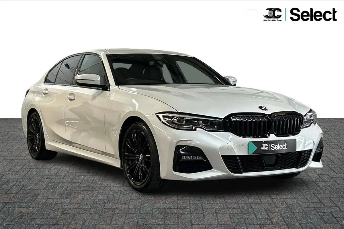 2019-bmw-3-series-20td-320d-xdrive-m-sport-188bhp-saloon-4d-big-0
