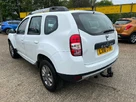 2018-dacia-duster-15dci-laureate-110bhp-ss-station-wagon-5d-small-4