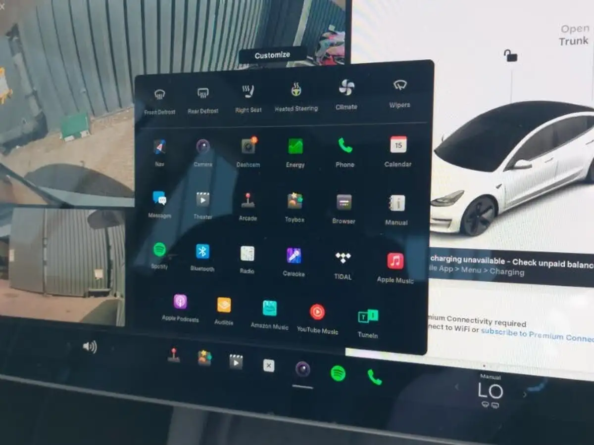 2021-tesla-model-3-e-long-range-awd-big-18