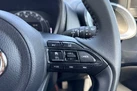 2023-toyota-aygo-x-10-vvt-i-undercover-small-28
