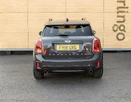 2018-mini-countryman-20-cooper-s-ss-small-6