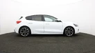 2019-ford-focus-10t-st-line-x-hatchback-small-39