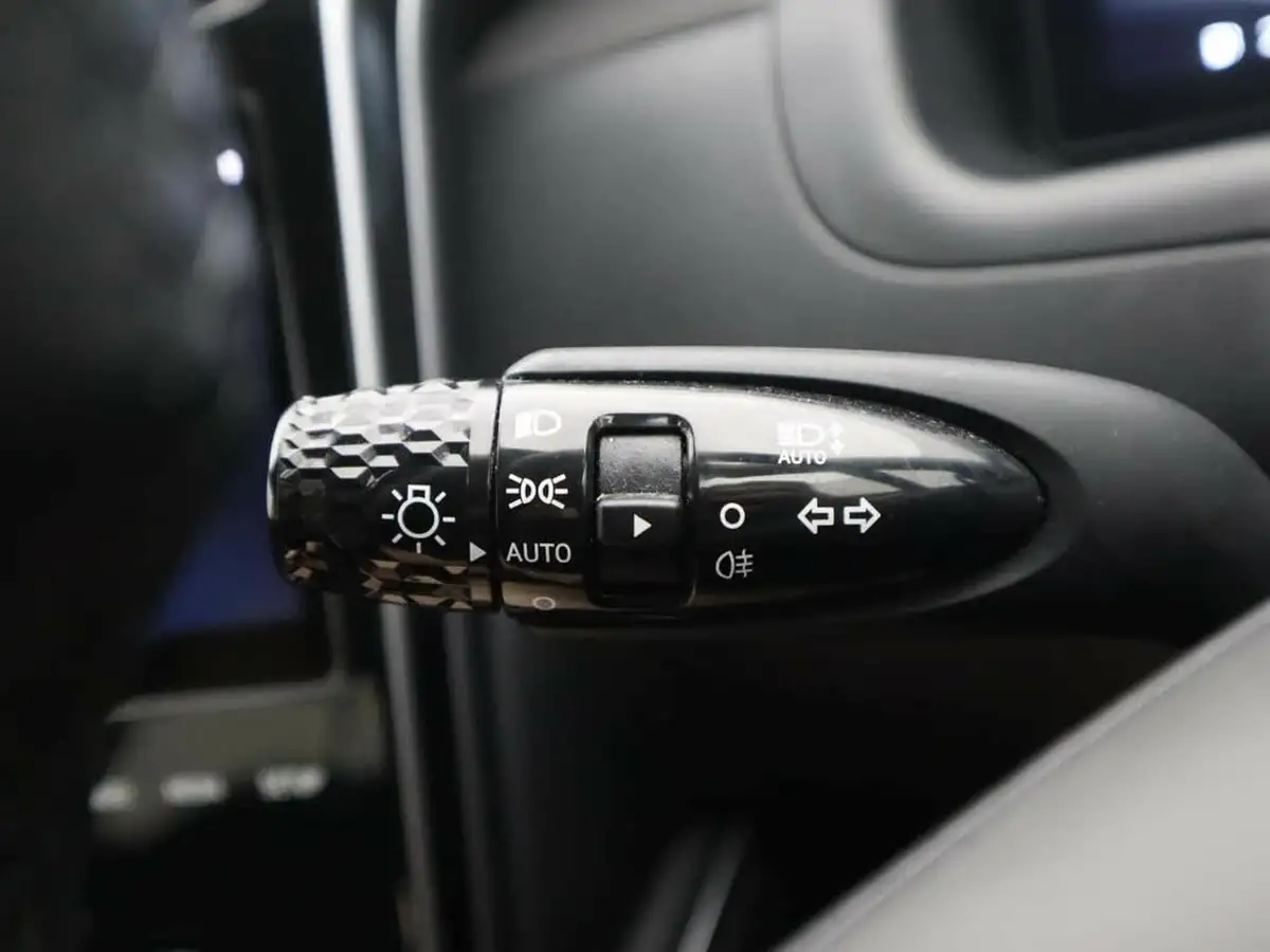 2022-hyundai-tucson-16-t-gdi-se-connect-150ps-big-34