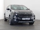 2021-kia-sportage-16crdi-3-48v-small-0