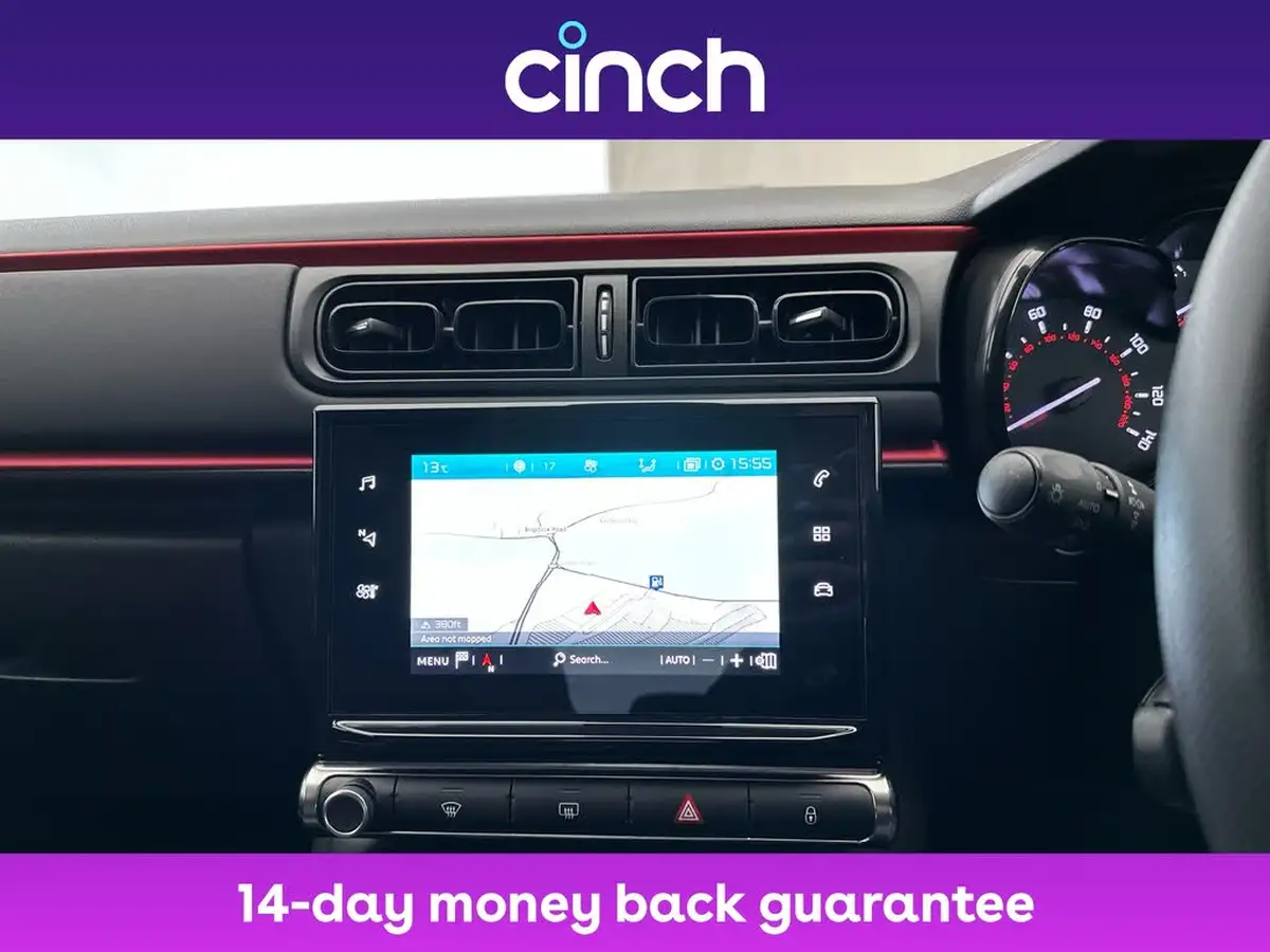 2021-citroen-c3-12-puretech-c-series-big-15