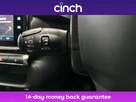 2021-citroen-c3-12-puretech-c-series-small-30
