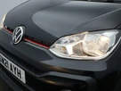 2021-volkswagen-up-10-gti-3d-small-34