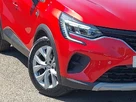 2022-renault-captur-10-tce-iconic-edition-small-8