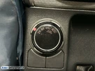 2020-mitsubishi-l200-22di-d-warrior-small-48