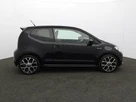 2021-volkswagen-up-10-gti-3d-small-10