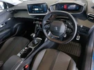 2022-peugeot-208-12-puretech-allure-premium-100ps-small-5