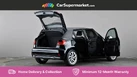 2019-audi-a1-10-30-tfsi-sport-ss-small-11