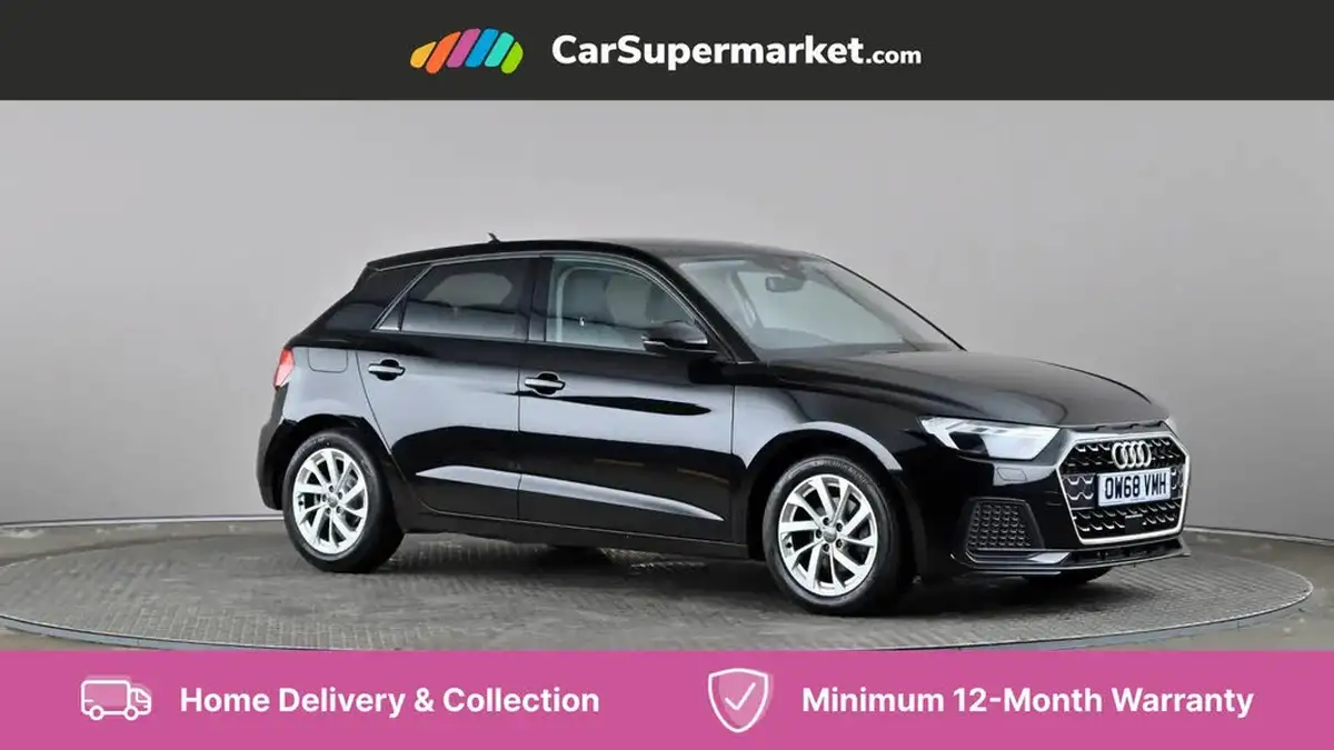 2019-audi-a1-10-30-tfsi-sport-ss-big-0