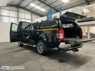 2020-mitsubishi-l200-22di-d-warrior-small-24