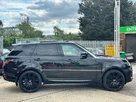 2020-land-rover-range-rover-sport-30-sdv6-autobiography-dynamic-small-6