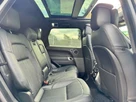 2020-land-rover-range-rover-sport-30-sdv6-autobiography-dynamic-small-30