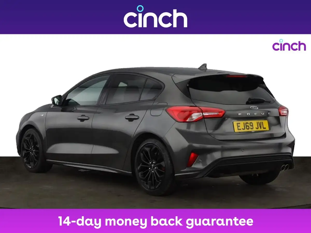 2019-ford-focus-10t-st-line-x-hatchback-big-5